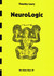 NeuroLogic