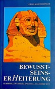 Bewusstseinserheiterung