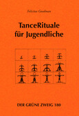 TranceRituale für Jugendliche