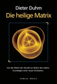 Die heilige Matrix