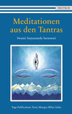 Meditationen aus den Tantras