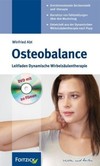 Osteobalance, m. DVD