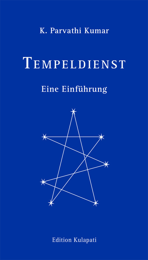 Tempeldienst