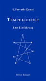 Tempeldienst