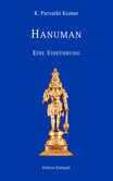 Hanuman