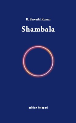 Shambala