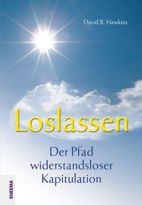 Loslassen