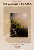 Der Weg des Pilgers
