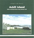 Achill Island