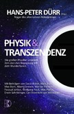 Physik und Transzendenz