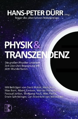 Physik und Transzendenz