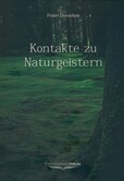 Kontakte zu Naturgeistern