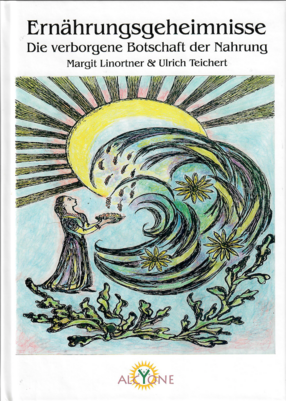 Ernährungsgeheimnisse