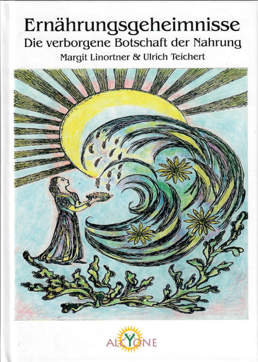 Ernährungsgeheimnisse