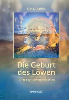 Die Geburt des Löwen