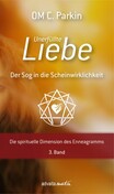 Unerfüllte Liebe - Der Sog in die Scheinwirklichkeit