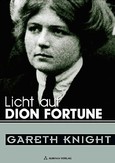 Licht auf Dion Fortune