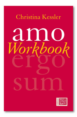 Amo Workbook