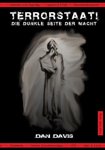 Terrorstaat Terrorstaat