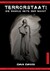 Terrorstaat Terrorstaat