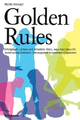 Golden Rules