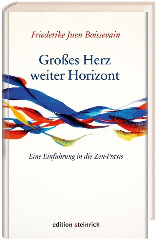 Großes Herz – weiter Horizont