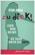 Zu dick!