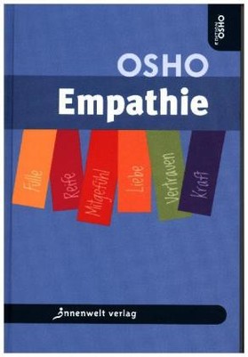 Empathie