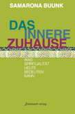 Das innere Zuhause