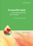 Aromatherapie von der Schwangerschaft bis zur Stillzeit