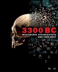 3300 BC
