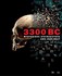 3300 BC