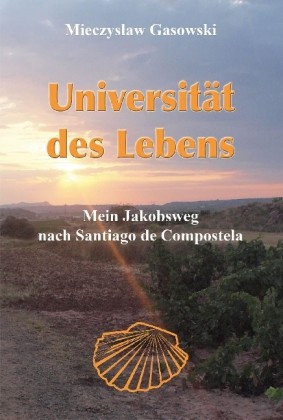 Universität des Lebens