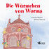 Die Würmchen von Worms