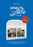 Gebaute Liebe