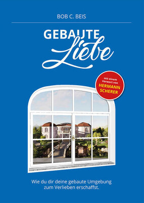Gebaute Liebe