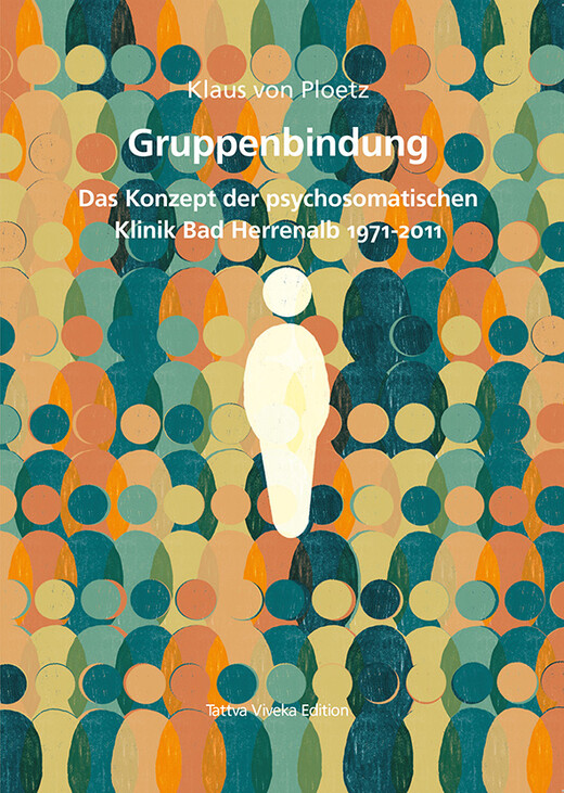 Gruppenbindung