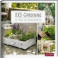 XXS-Gardening