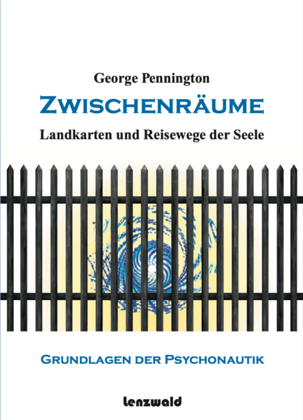 Zwischenräume - Landkarten und Reisewege der Seele