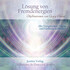 Lösung von Fremdenergien - Meditations-CD