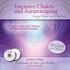 Intensive Chakra- und Aurareinigung - Meditations-CDs