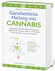 Ganzheitliche Heilung mit Cannabis