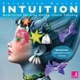 Intuition, 1 Audio-CD