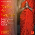Perlen der Weisheit, 1 Audio-CD