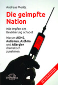 Die geimpfte Nation