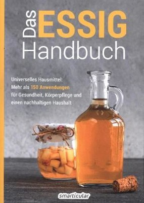 Das Essig-Handbuch