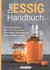 Das Essig-Handbuch