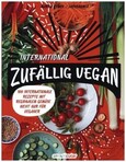 Zufällig vegan - International