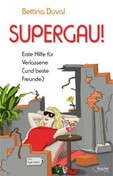 SUPERGAU