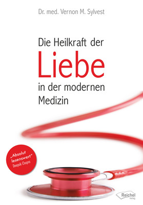 Die Heilkraft der Liebe in der modernen Medizin